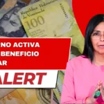 Gobierno activa nuevo beneficio familiar: revisa tu elegibilidad y cobra sin complicaciones