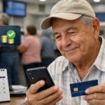 Nuevo cronograma del IVSS 2026: pagos adelantados y cambios en el sistema