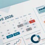 Sistema Patria, abril de 2026: Calendario de pagos y aumentos en los beneficios de apoyo